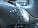 Thumbnail image of 2013 Porsche 911 at European Auto House