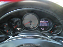 Thumbnail image of 2013 Porsche 911 at European Auto House