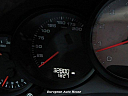 Thumbnail image of 2013 Porsche 911 at European Auto House