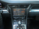 Thumbnail image of 2013 Porsche 911 at European Auto House
