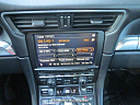Thumbnail image of 2013 Porsche 911 at European Auto House