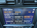 Thumbnail image of 2013 Porsche 911 at European Auto House