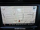 Thumbnail image of 2013 Porsche 911 at European Auto House