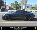 Thumbnail image of 2013 Porsche 911 at European Auto House
