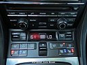 Thumbnail image of 2013 Porsche 911 at European Auto House