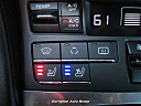 Thumbnail image of 2013 Porsche 911 at European Auto House