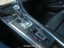 Thumbnail image of 2013 Porsche 911 at European Auto House