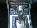 Thumbnail image of 2013 Porsche 911 at European Auto House