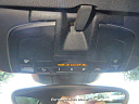 Thumbnail image of 2013 Porsche 911 at European Auto House