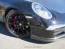 Thumbnail image of 2013 Porsche 911 at European Auto House