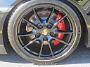 Thumbnail image of 2013 Porsche 911 at European Auto House