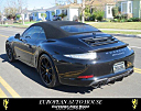 Thumbnail image of 2013 Porsche 911 at European Auto House