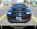 Thumbnail image of 2013 Porsche 911 at European Auto House