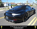 Thumbnail image of 2013 Porsche 911 at European Auto House