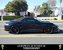 Thumbnail image of 2013 Porsche 911 at European Auto House