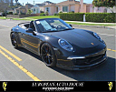 Thumbnail image of 2013 Porsche 911 at European Auto House