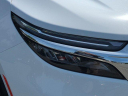 Thumbnail image of 2023 Chevrolet Equinox at Langdale Honda