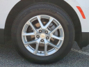 Thumbnail image of 2023 Chevrolet Equinox at Langdale Honda