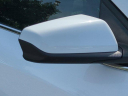 Thumbnail image of 2023 Chevrolet Equinox at Langdale Honda