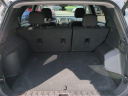 Thumbnail image of 2023 Chevrolet Equinox at Langdale Honda
