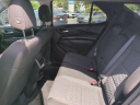 Thumbnail image of 2023 Chevrolet Equinox at Langdale Honda