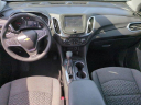 Thumbnail image of 2023 Chevrolet Equinox at Langdale Honda