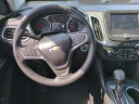 Thumbnail image of 2023 Chevrolet Equinox at Langdale Honda
