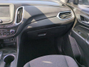 Thumbnail image of 2023 Chevrolet Equinox at Langdale Honda