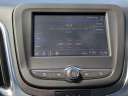 Thumbnail image of 2023 Chevrolet Equinox at Langdale Honda