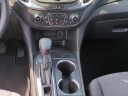Thumbnail image of 2023 Chevrolet Equinox at Langdale Honda