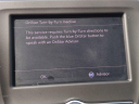 Thumbnail image of 2023 Chevrolet Equinox at Langdale Honda