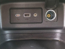Thumbnail image of 2023 Chevrolet Equinox at Langdale Honda