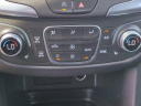 Thumbnail image of 2023 Chevrolet Equinox at Langdale Honda