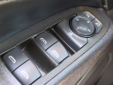 Thumbnail image of 2023 Chevrolet Equinox at Langdale Honda