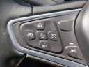 Thumbnail image of 2023 Chevrolet Equinox at Langdale Honda