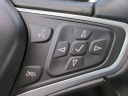 Thumbnail image of 2023 Chevrolet Equinox at Langdale Honda