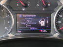 Thumbnail image of 2023 Chevrolet Equinox at Langdale Honda