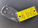 Thumbnail image of 2023 Chevrolet Equinox at Langdale Honda