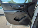 Thumbnail image of 2023 Chevrolet Equinox at Langdale Honda