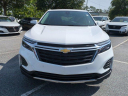 Thumbnail image of 2023 Chevrolet Equinox at Langdale Honda