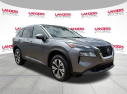 Thumbnail image of 2023 Nissan Rogue at Landers Cadillac Of Memphis