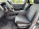 Thumbnail image of 2023 Nissan Rogue at Landers Cadillac Of Memphis