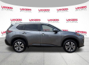 Thumbnail image of 2023 Nissan Rogue at Landers Cadillac Of Memphis