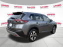 Thumbnail image of 2023 Nissan Rogue at Landers Cadillac Of Memphis