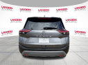 2023 Nissan Rogue SV at Landers Cadillac Of Memphis