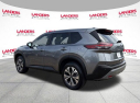 Thumbnail image of 2023 Nissan Rogue at Landers Cadillac Of Memphis