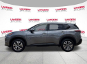 Thumbnail image of 2023 Nissan Rogue at Landers Cadillac Of Memphis