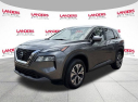 Thumbnail image of 2023 Nissan Rogue at Landers Cadillac Of Memphis