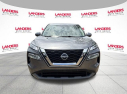 Thumbnail image of 2023 Nissan Rogue at Landers Cadillac Of Memphis