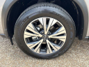 Thumbnail image of 2023 Nissan Rogue at Landers Cadillac Of Memphis